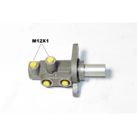 SERWO HAMULCOWE BMC811324BE