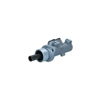 SERWO HAMULCOWE BMC814711KK
