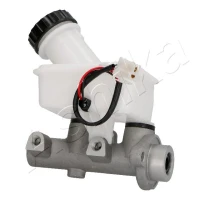 SERWO HAMULCOWE BMC822720AA