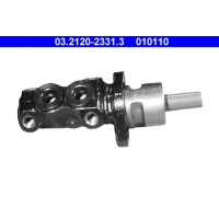 SERWO HAMULCOWE BMC826422AT