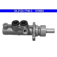 SERWO HAMULCOWE BMC828763AT