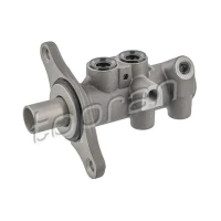 SERWO HAMULCOWE BMC828950TP
