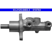 SERWO HAMULCOWE BMC831596AT