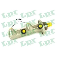 SERWO HAMULCOWE BMC834937LPR