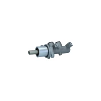 SERWO HAMULCOWE BMC839971KK