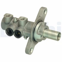 SERWO HAMULCOWE BMC856776DH