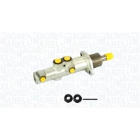 SERWO HAMULCOWE BMC858280MM