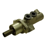 SERWO HAMULCOWE BMC861942BO