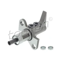 SERWO HAMULCOWE BMC862234TP