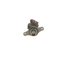 SERWO HAMULCOWE BMC870629BO