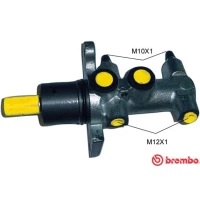 SERWO HAMULCOWE BMC876984BE