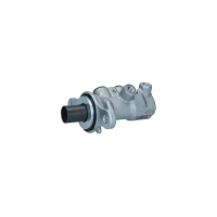 SERWO HAMULCOWE BMC896994KK