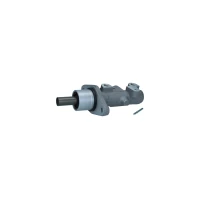 SERWO HAMULCOWE BMC898045KK