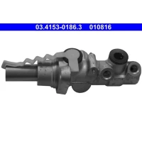 SERWO HAMULCOWE BMC902676AT
