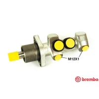SERWO HAMULCOWE BMC908056BE