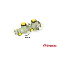 SERWO HAMULCOWE BMC908094BE
