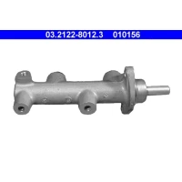 SERWO HAMULCOWE BMC914359AT