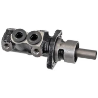 SERWO HAMULCOWE BMC929816AB