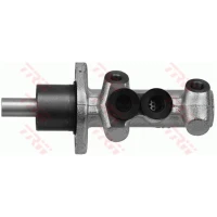 SERWO HAMULCOWE BMC934996TW