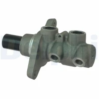 SERWO HAMULCOWE BMC935163DH
