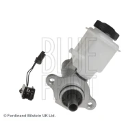 SERWO HAMULCOWE BMC941535BR