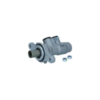 SERWO HAMULCOWE BMC947331KK