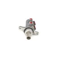 SERWO HAMULCOWE BMC948866BO