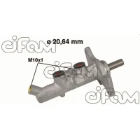 SERWO HAMULCOWE BMC952009CF