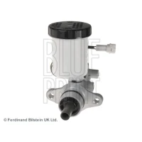 SERWO HAMULCOWE BMC952065BR