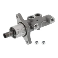 SERWO HAMULCOWE BMC961739TP