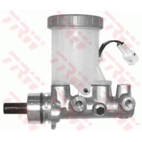 SERWO HAMULCOWE BMC965334TW