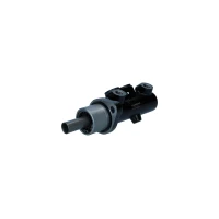 SERWO HAMULCOWE BMC977415KK