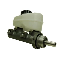 SERWO HAMULCOWE BMC984699BO