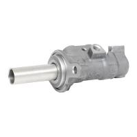 SERWO HAMULCOWE BMC992781AT