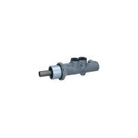 SERWO HAMULCOWE BMC997791KK