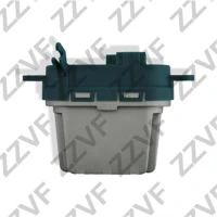 REZYSTOR SILNIKA DMUCHAWY NAGRZEWNICY BMR073360ZZ