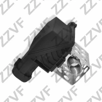 REZYSTOR SILNIKA DMUCHAWY NAGRZEWNICY BMR078486ZZ
