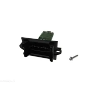 REZYSTOR SILNIKA DMUCHAWY NAGRZEWNICY BMR102815AU