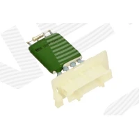 REZYSTOR SILNIKA DMUCHAWY NAGRZEWNICY BMR153914MX