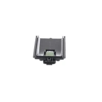 REZYSTOR SILNIKA DMUCHAWY NAGRZEWNICY BMR177990MH