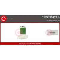 REZYSTOR SILNIKA DMUCHAWY NAGRZEWNICY BMR190948CS