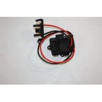 REZYSTOR SILNIKA DMUCHAWY NAGRZEWNICY BMR215006AU