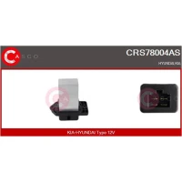 REZYSTOR SILNIKA DMUCHAWY NAGRZEWNICY BMR236444CS