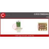 REZYSTOR SILNIKA DMUCHAWY NAGRZEWNICY BMR238538CS