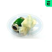REZYSTOR SILNIKA DMUCHAWY NAGRZEWNICY BMR240655ER