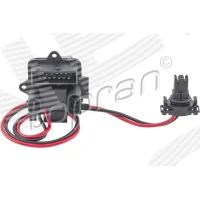 REZYSTOR SILNIKA DMUCHAWY NAGRZEWNICY BMR310663TP