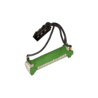 REZYSTOR SILNIKA DMUCHAWY NAGRZEWNICY BMR316136MX