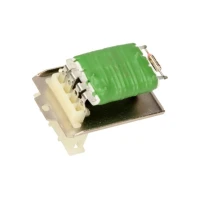REZYSTOR SILNIKA DMUCHAWY NAGRZEWNICY BMR363075MX