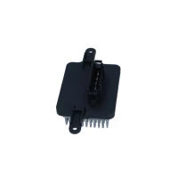REZYSTOR SILNIKA DMUCHAWY NAGRZEWNICY BMR411340MX