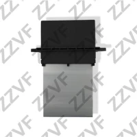 REZYSTOR SILNIKA DMUCHAWY NAGRZEWNICY BMR434530ZZ
